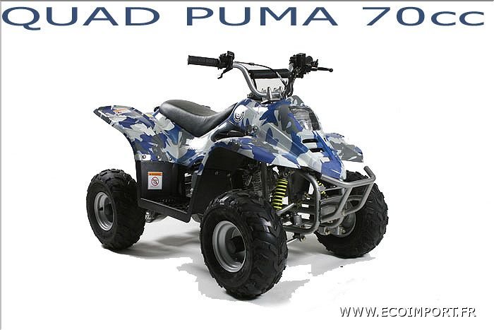 acheter-quad-puma-70cc.jpg