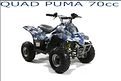 acheter-quad-puma-70cc.jpg