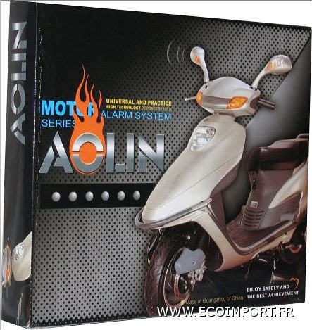 alarme-moto.jpg