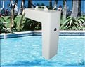alarme-piscine-google-alarme-piscine.JPG