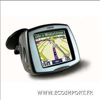 appareil-gps.jpg