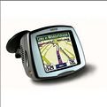 appareil-gps.jpg