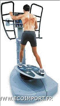 appareil-musculation.GIF
