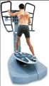 appareil-musculation.GIF