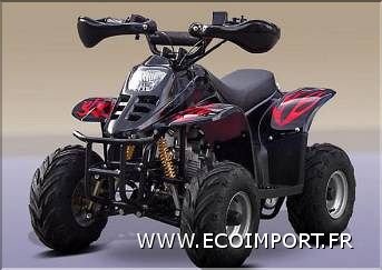 atv-diamon-quad-diamond.jpg