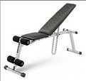 banc-musculation.jpg