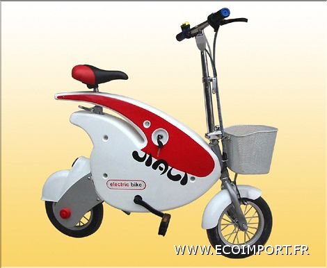 bicyclette-electrique.jpg