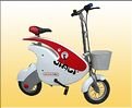 bicyclette-electrique.jpg