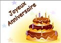 cadeau-enfant.jpg