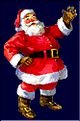 cadeau-noel.GIF