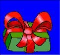 cadeau.gif