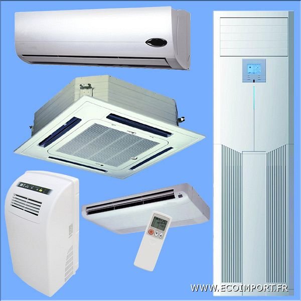 climatiseur-climatisation-pas-cher.jpg