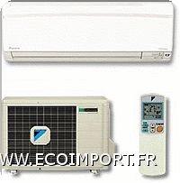 climatiseur-reversible-climatisation-reversible.gif