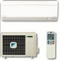 climatiseur-reversible-climatisation-reversible.gif