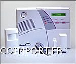 commande-a-distance-alarme.jpg