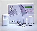 commande-a-distance-alarme.jpg