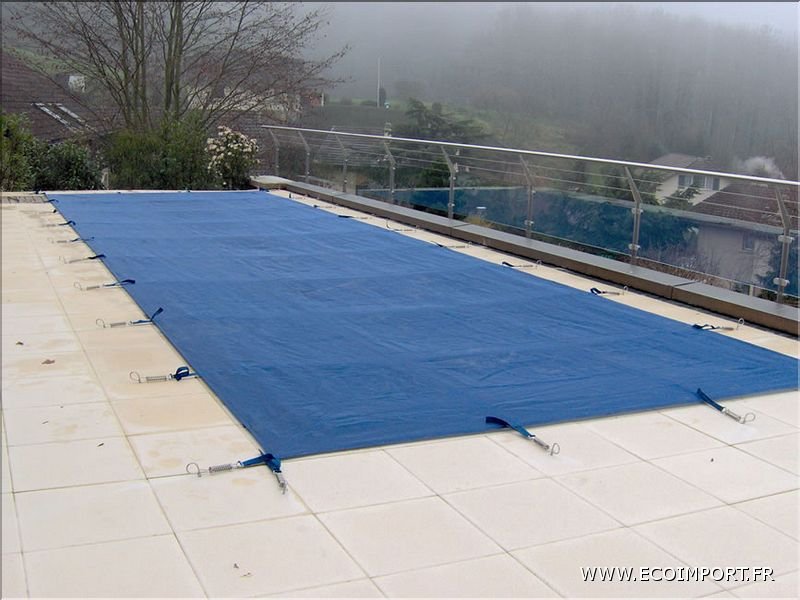 couverture-piscine.JPG