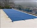 couverture-piscine.JPG