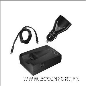 detecteur-radar.jpg