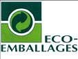 eco emballage.jpg