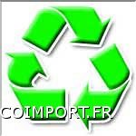 eco-taxe-ecotaxe-image-picture.jpg