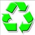 eco-taxe-ecotaxe-image-picture.jpg