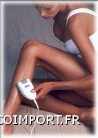 epilation-electrique.jpg