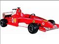 go-kart-f1 ferrari.jpg