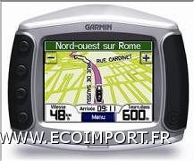 gps-moto-google-gps-image-gps-picture.jpg