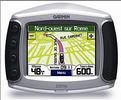 gps-moto-google-gps-image-gps-picture.jpg