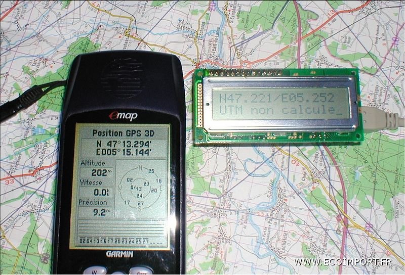 gps-randonnee.jpg