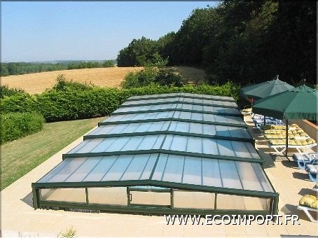 import-abri-piscine.jpg