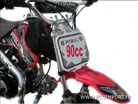 import-dirt-bikes-pit--bikes-90-motocross.jpg