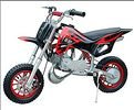 import-importateur-mini-moto-dirt-bike-enfant-moto-cross.jpg