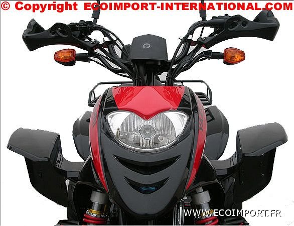 import-quad-feros-atv-homologue.jpg