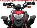 import-quad-feros-atv-homologue.jpg