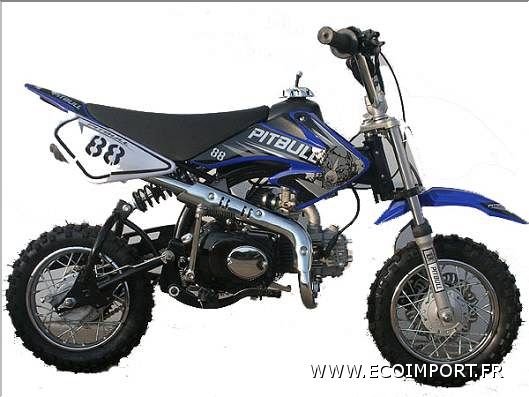 importateur-dirt-bike-pit-bikes-90cc.jpg
