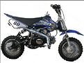 importateur-dirt-bike-pit-bikes-90cc.jpg