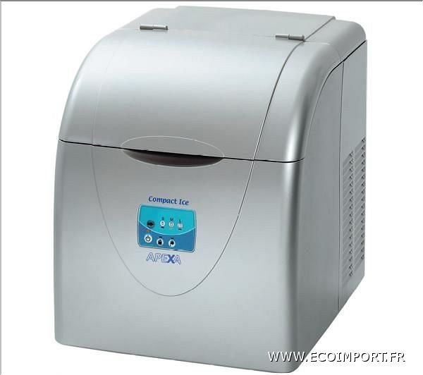 machine-a-glacons.jpg