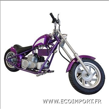 mini-chopper-google-chopper.jpg