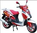 moto-chinoises-moto-moto-image.jpg