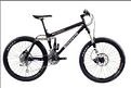 mountainbike-mountain-bike-google.jpg