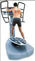 musculation-google-musculation-images.jpg