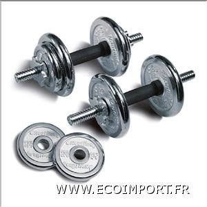 musculation-halteres.jpg