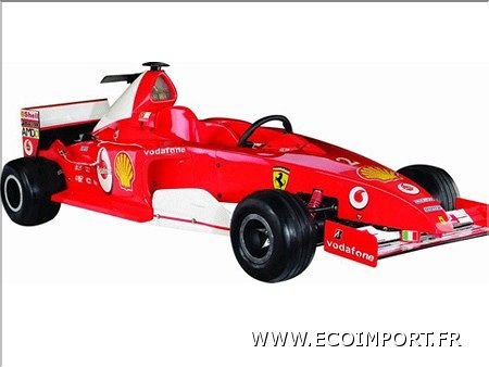 pas-cher-f1-formule1-f1-formule-1-look-ferrari-enfant