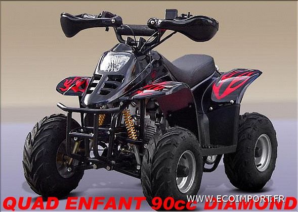 pas-cher-quad-diamon-atv-diamond-diamant.jpg