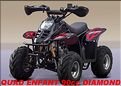 pas-cher-quad-diamon-atv-diamond-diamant.jpg