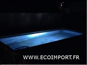 piscine-autoportee-kit.gif