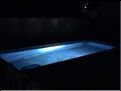 piscine-autoportee-kit.gif