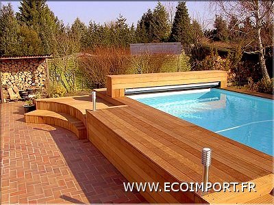 piscine-bois-google-picture-images-swimming pool.jpg